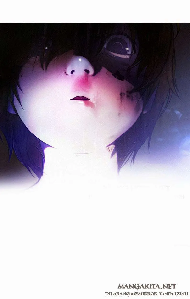 Read DICE ID Manga Online