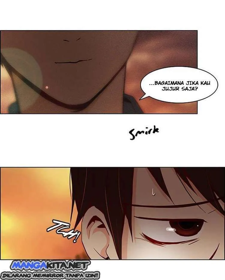 Read DICE ID Manga Online