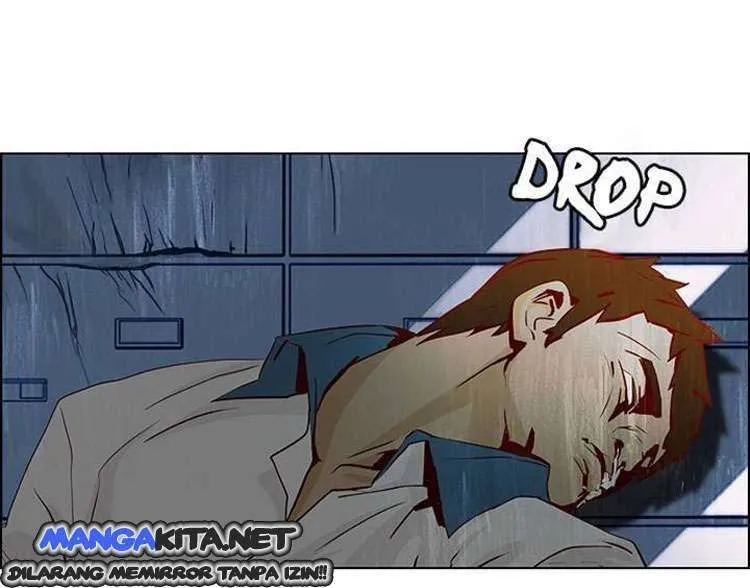 Read DICE ID Manga Online