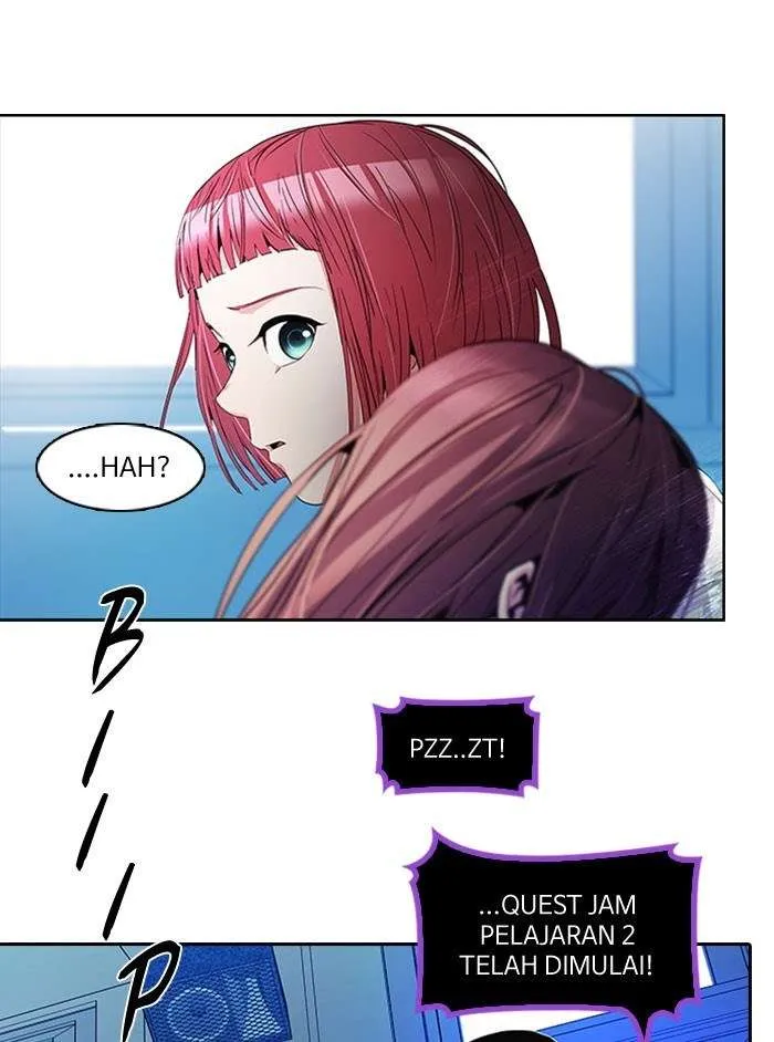 Read DICE ID Manga Online