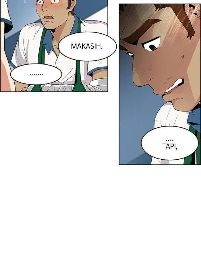 Read DICE ID Manga Online
