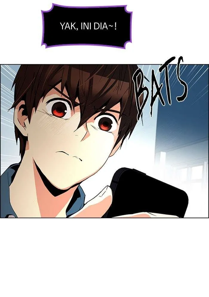 Read DICE ID Manga Online