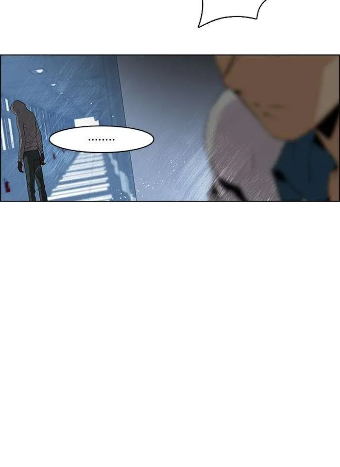Read DICE ID Manga Online