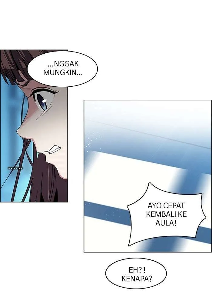 Read DICE ID Manga Online