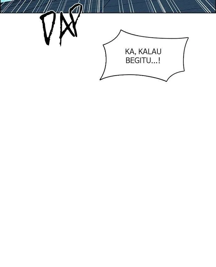 Read DICE ID Manga Online