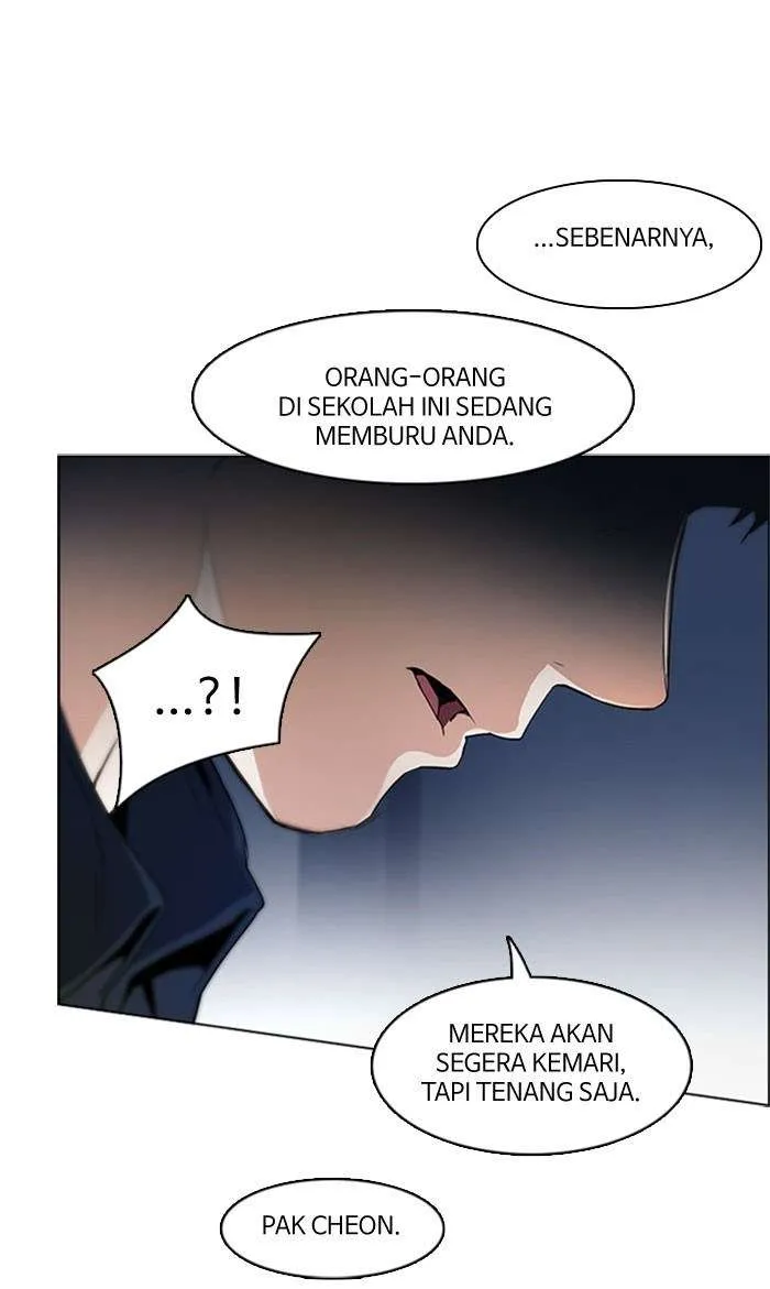 Read DICE ID Manga Online