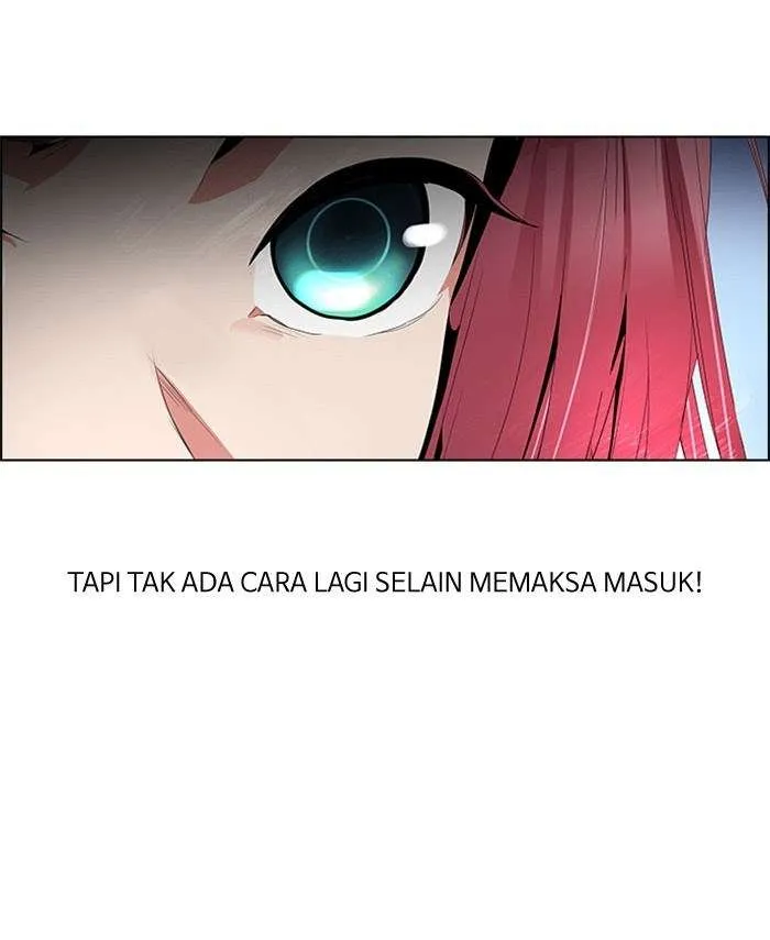 Read DICE ID Manga Online