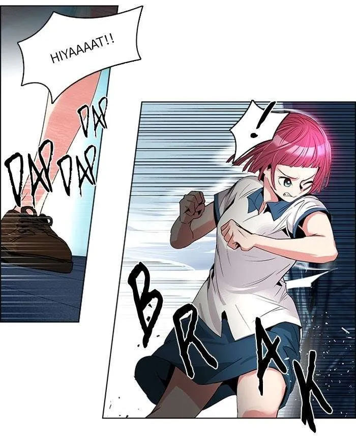 Read DICE ID Manga Online