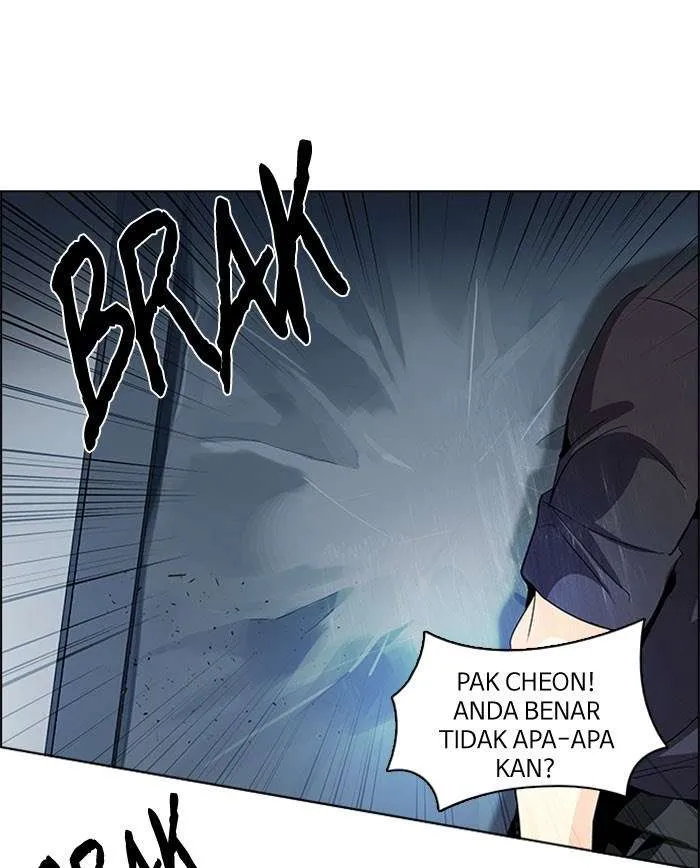 Read DICE ID Manga Online
