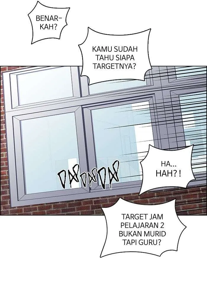 Read DICE ID Manga Online