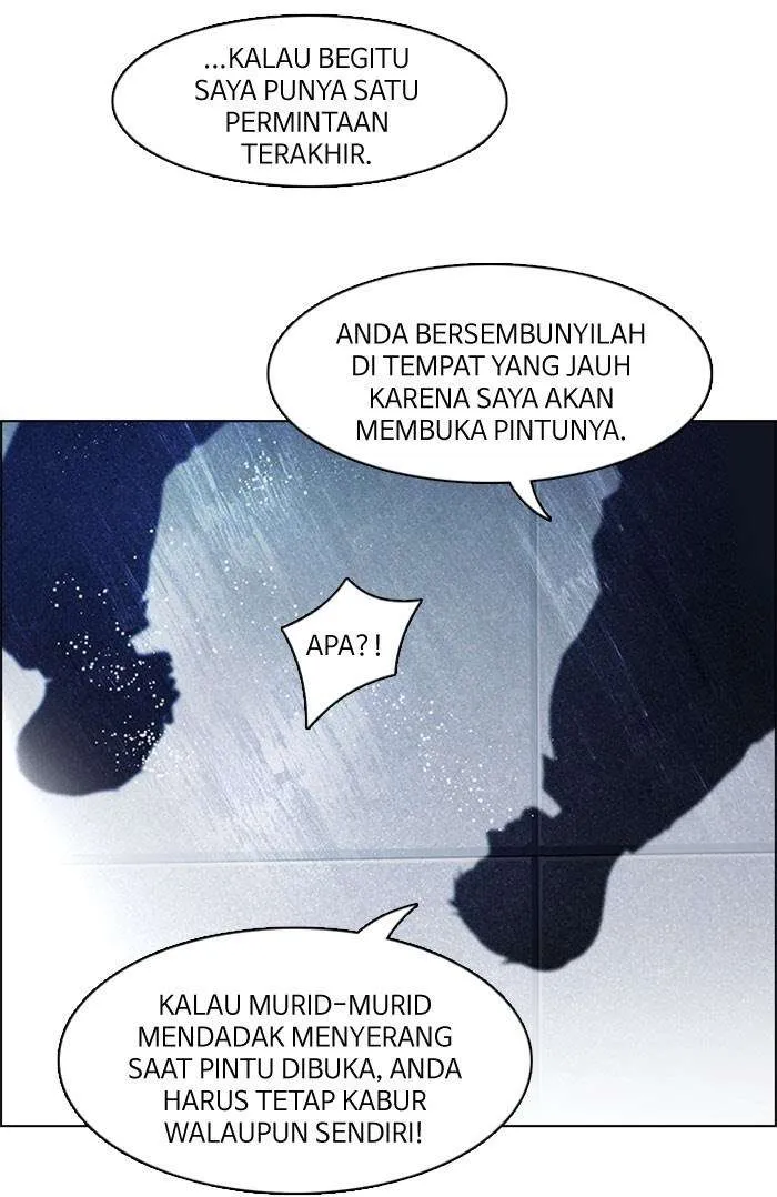 Read DICE ID Manga Online