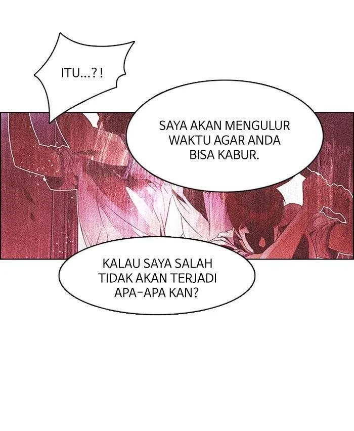 Read DICE ID Manga Online