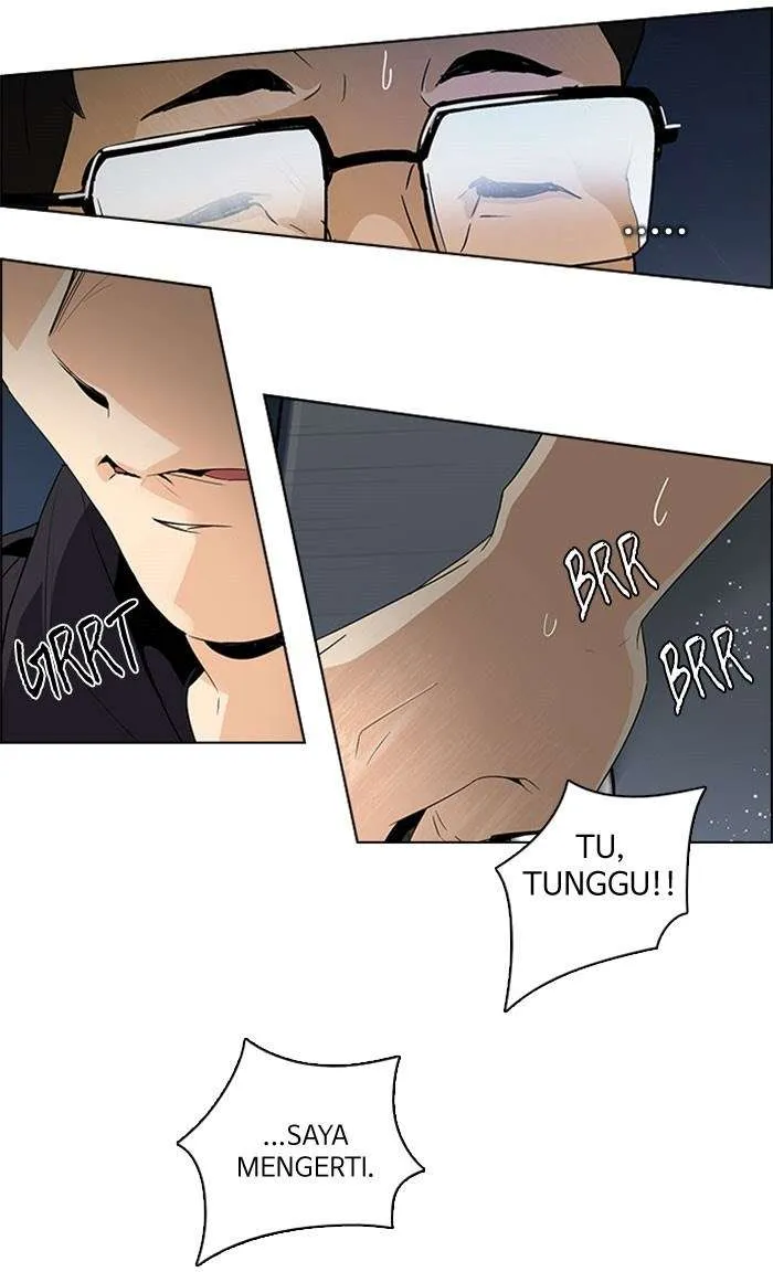 Read DICE ID Manga Online
