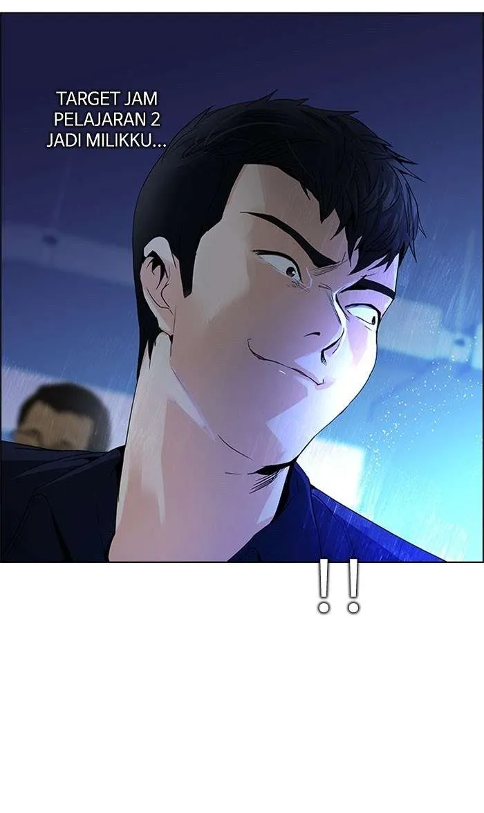 Read DICE ID Manga Online
