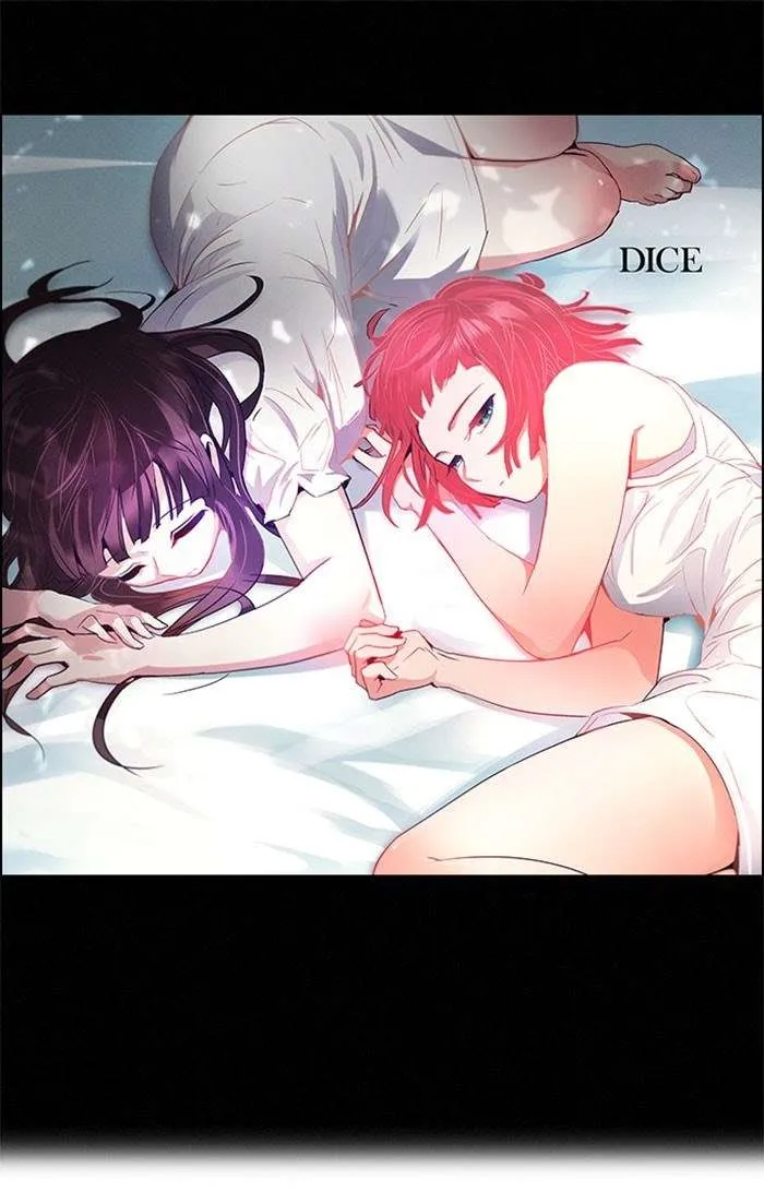 Read DICE ID Manga Online