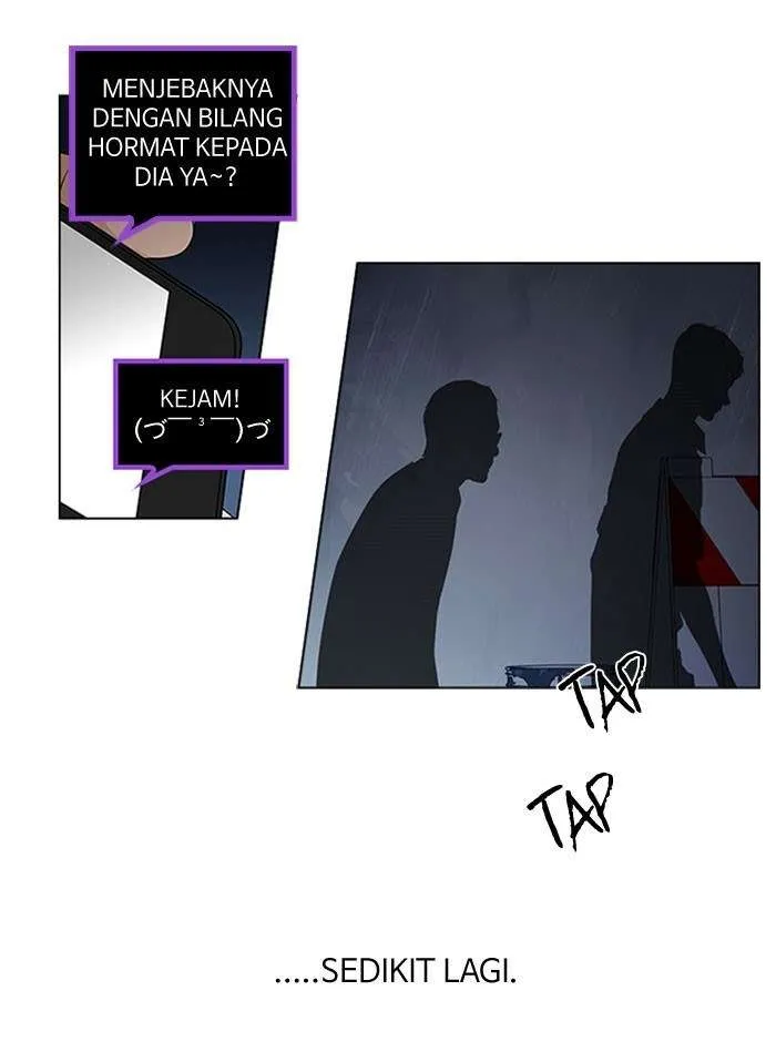 Read DICE ID Manga Online