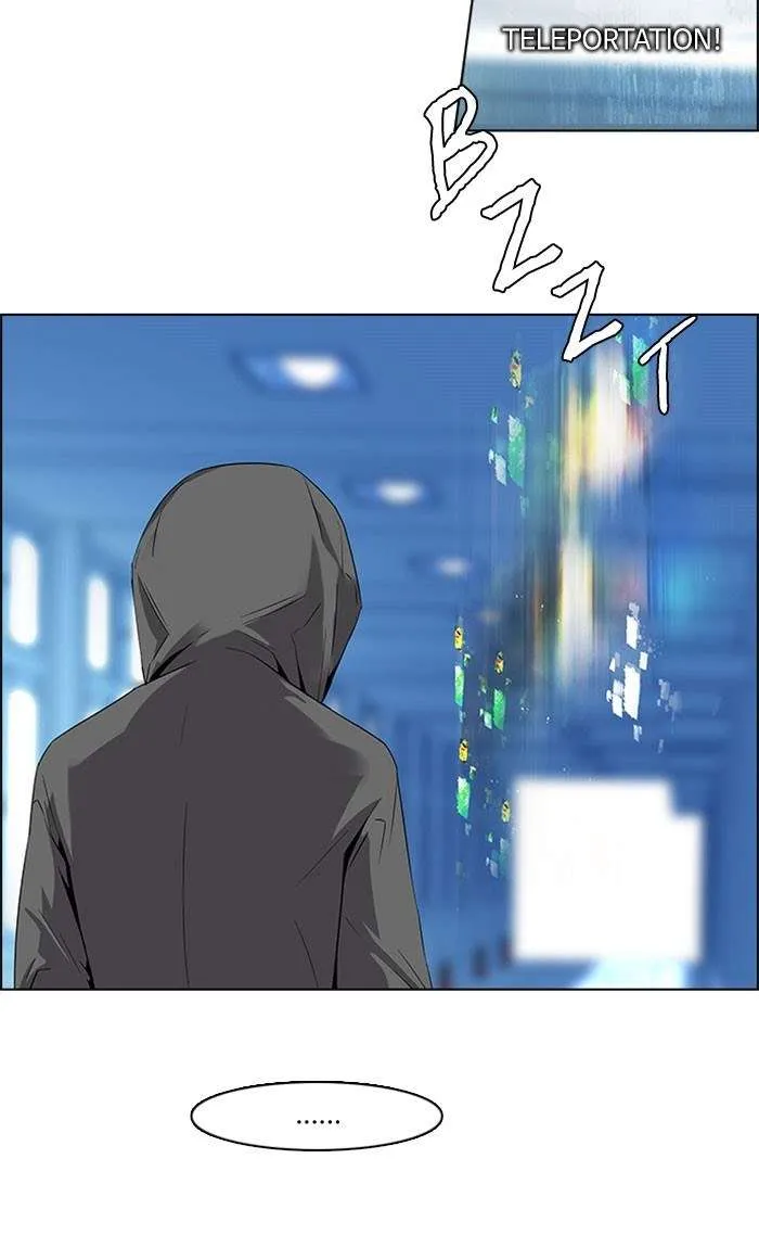 Read DICE ID Manga Online
