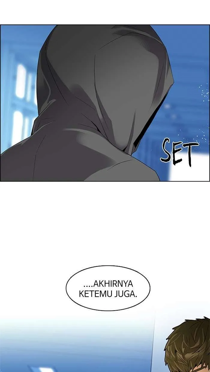 Read DICE ID Manga Online