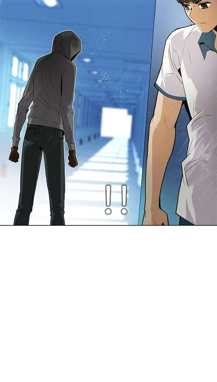Read DICE ID Manga Online