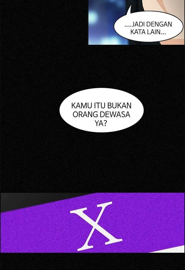 Read DICE ID Manga Online