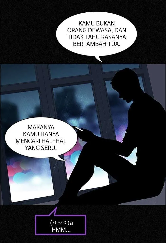 Read DICE ID Manga Online
