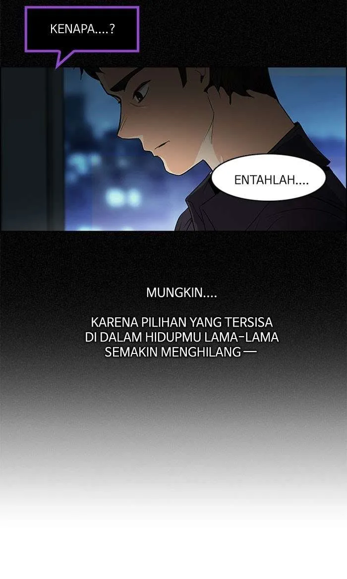 Read DICE ID Manga Online