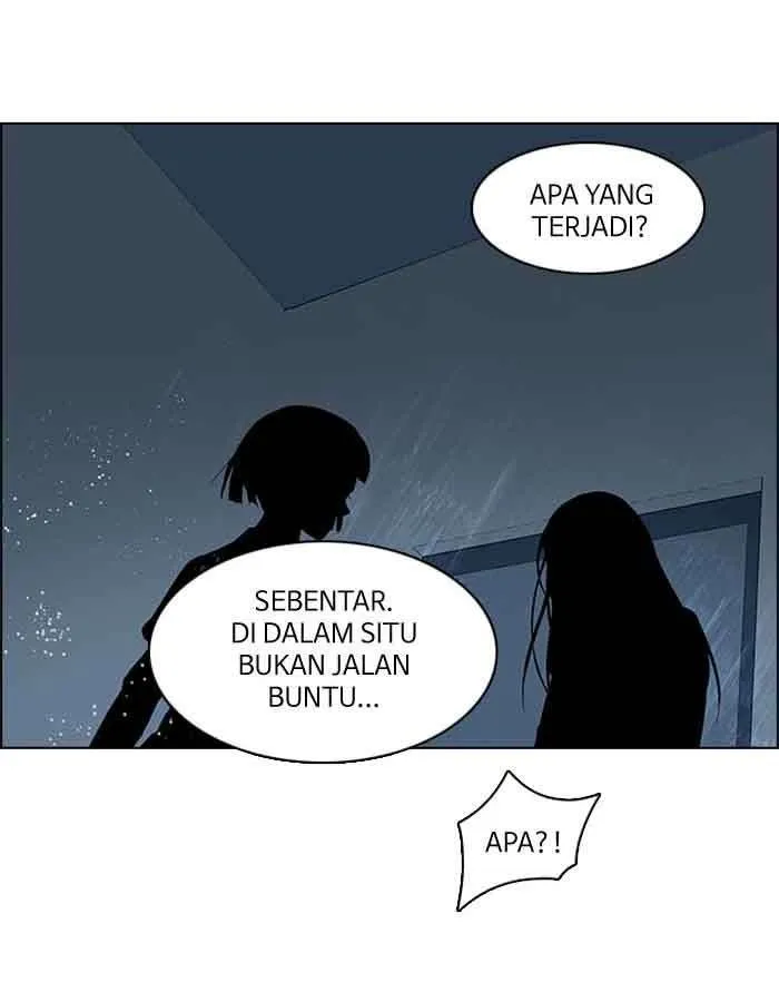 Read DICE ID Manga Online