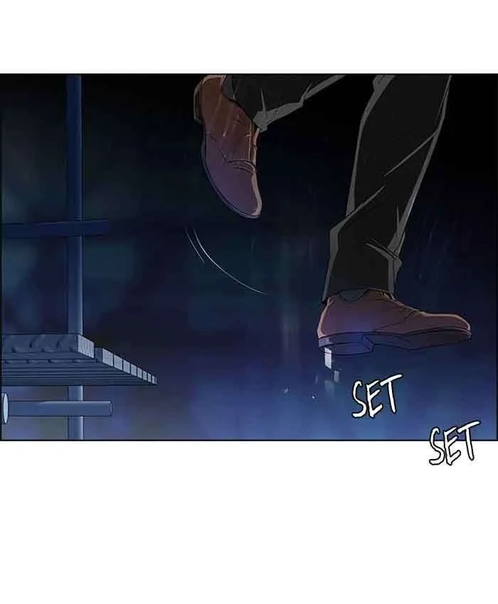 Read DICE ID Manga Online