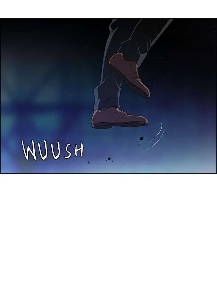 Read DICE ID Manga Online