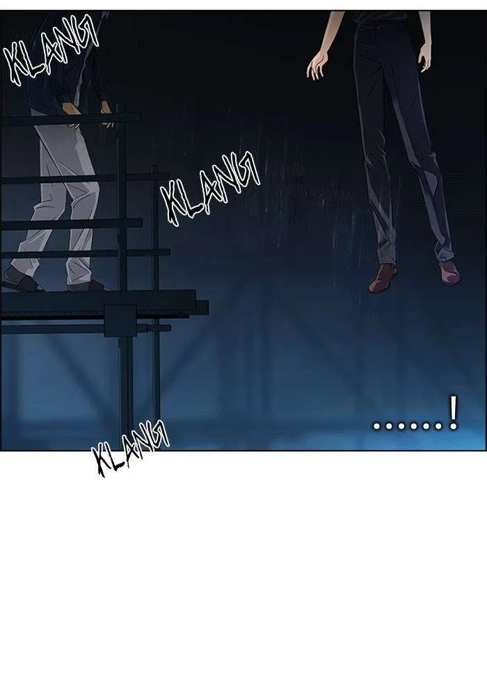 Read DICE ID Manga Online