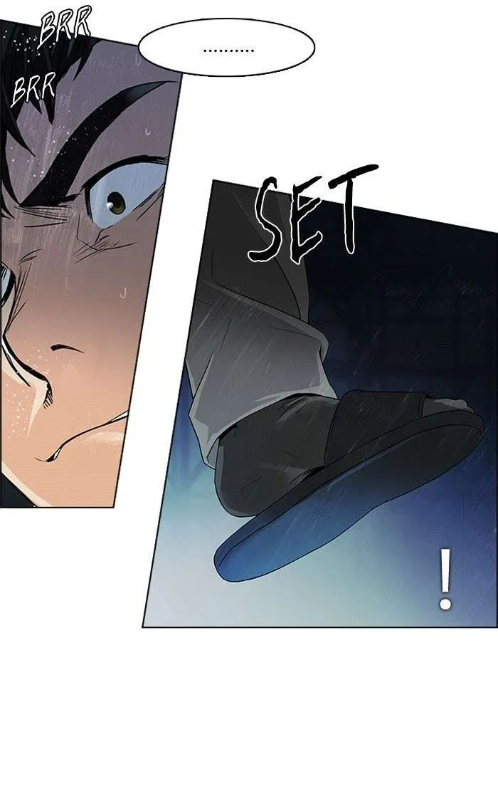 Read DICE ID Manga Online