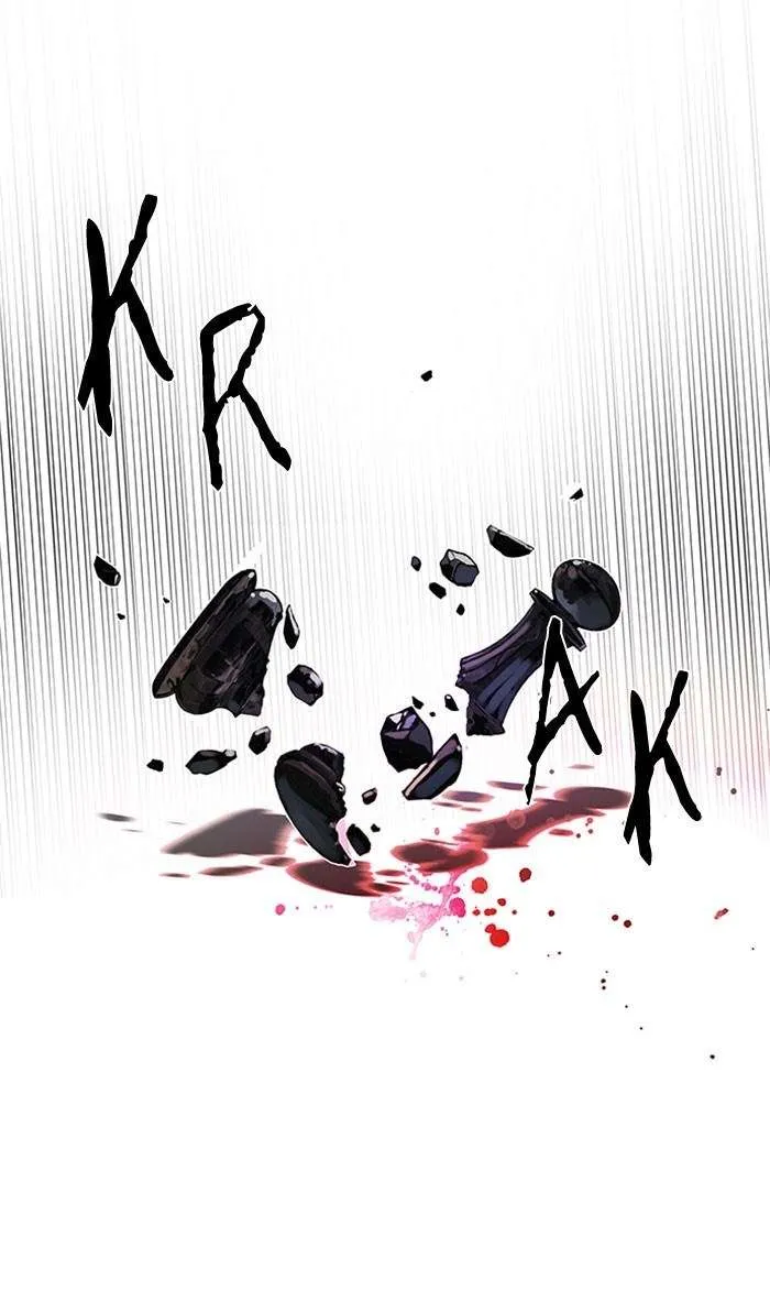Read DICE ID Manga Online