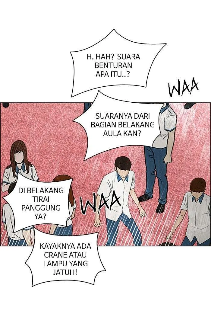 Read DICE ID Manga Online