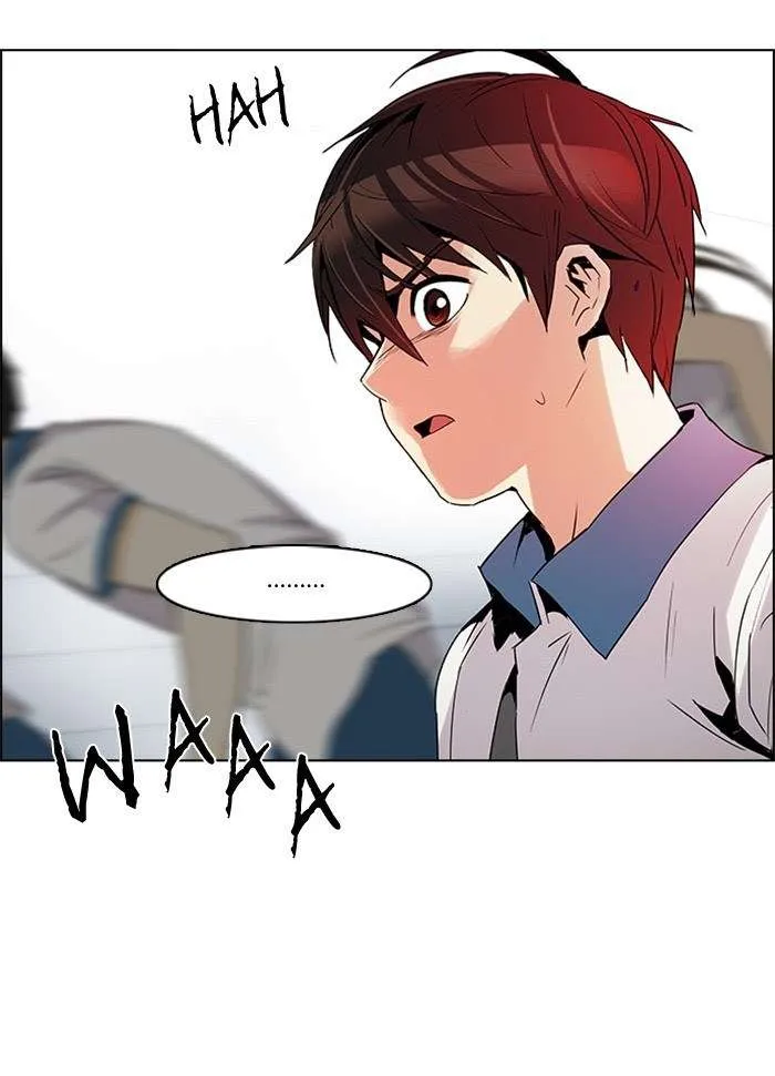 Read DICE ID Manga Online