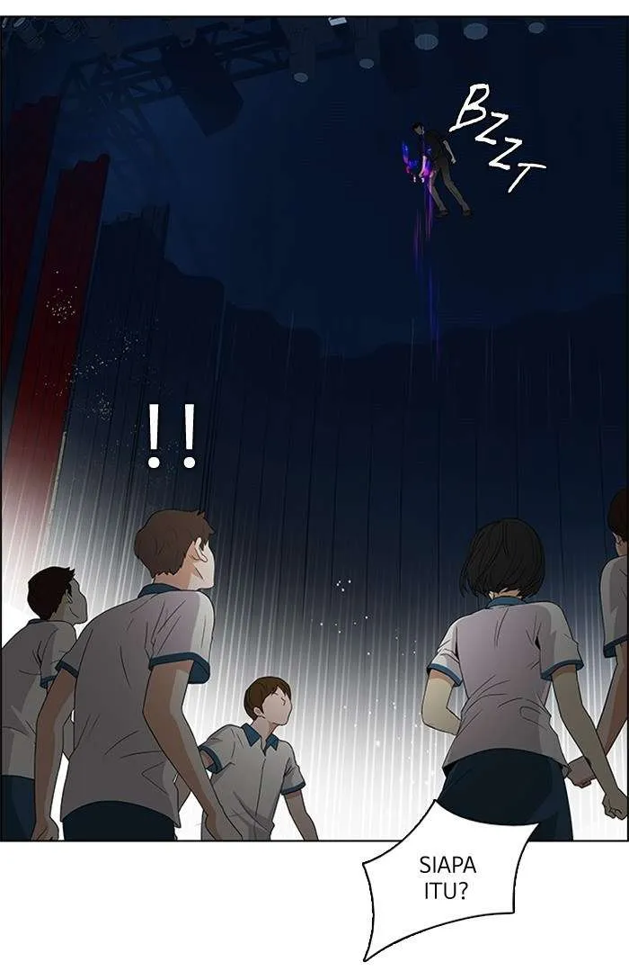 Read DICE ID Manga Online