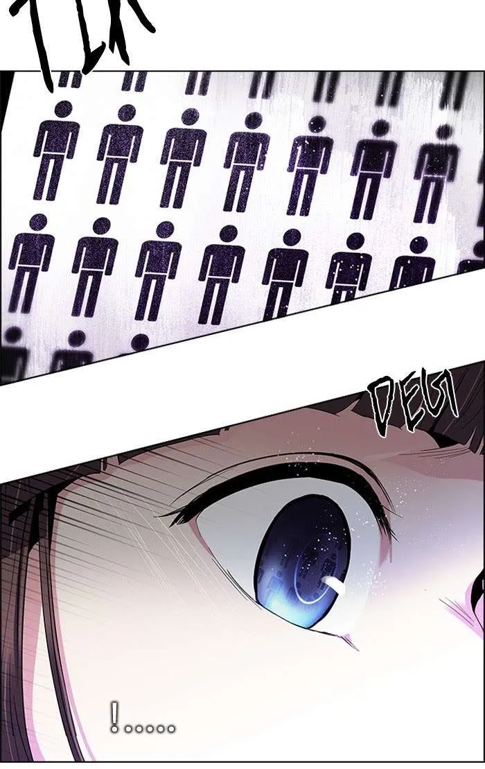 Read DICE ID Manga Online