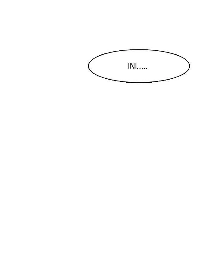 Read DICE ID Manga Online