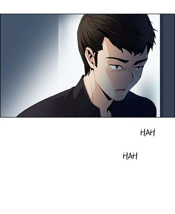 Read DICE ID Manga Online
