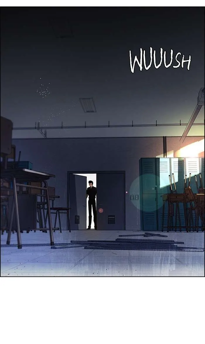 Read DICE ID Manga Online