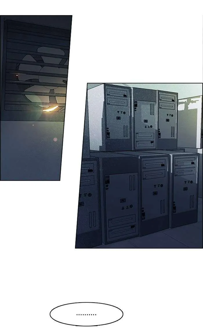 Read DICE ID Manga Online