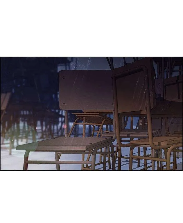 Read DICE ID Manga Online