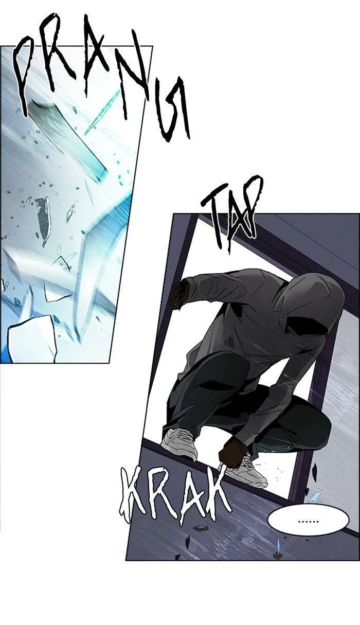 Read DICE ID Manga Online