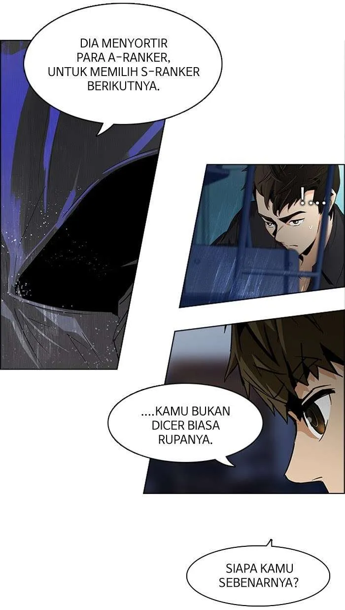 Read DICE ID Manga Online