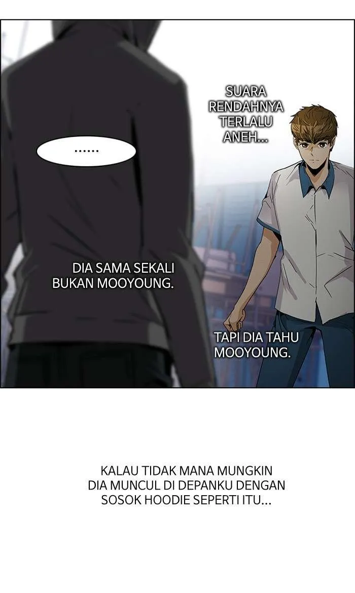 Read DICE ID Manga Online