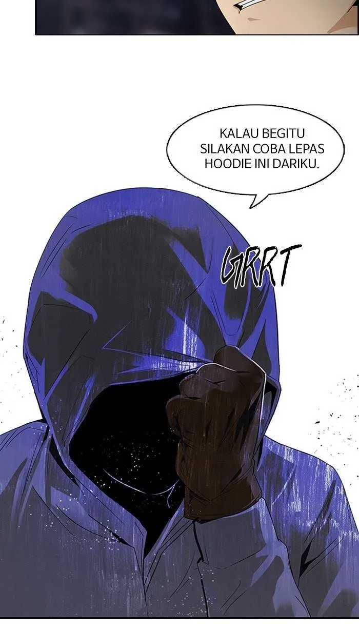 Read DICE ID Manga Online