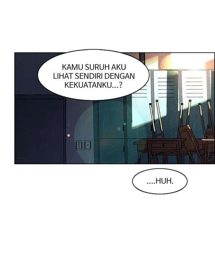 Read DICE ID Manga Online