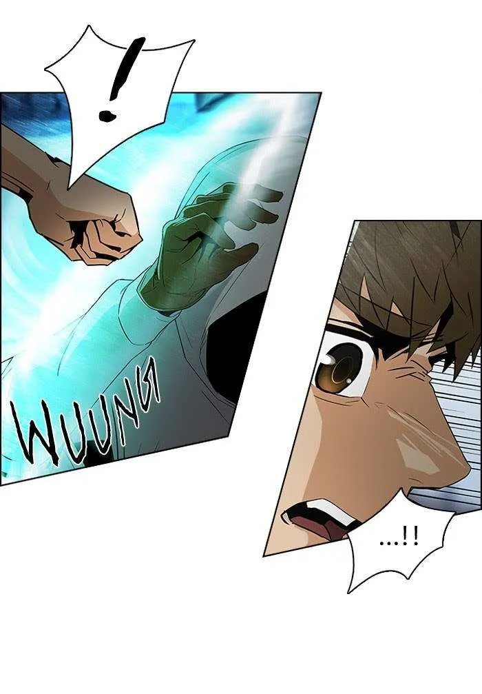Read DICE ID Manga Online