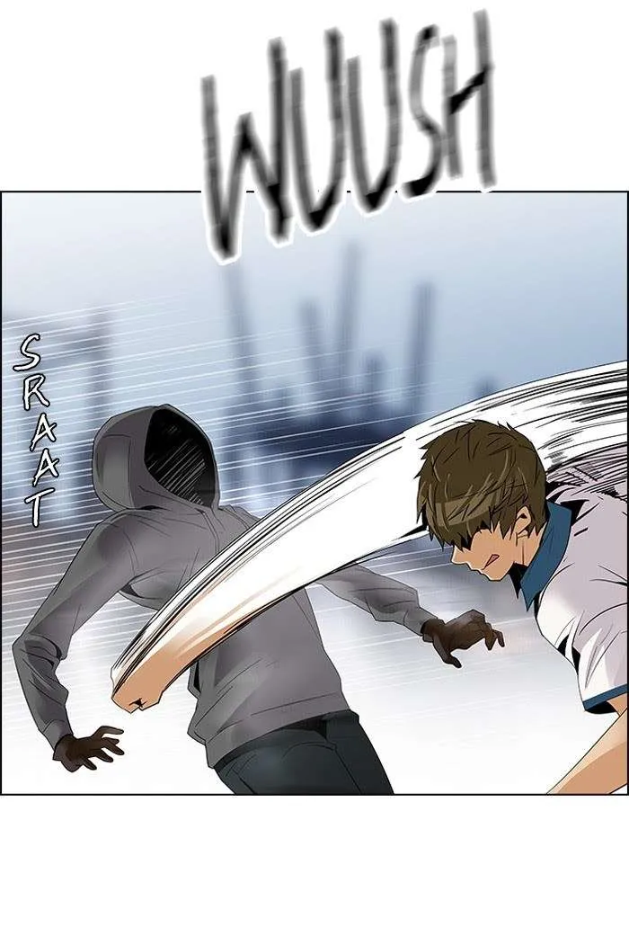 Read DICE ID Manga Online