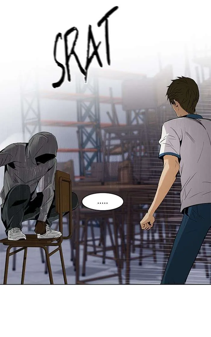 Read DICE ID Manga Online