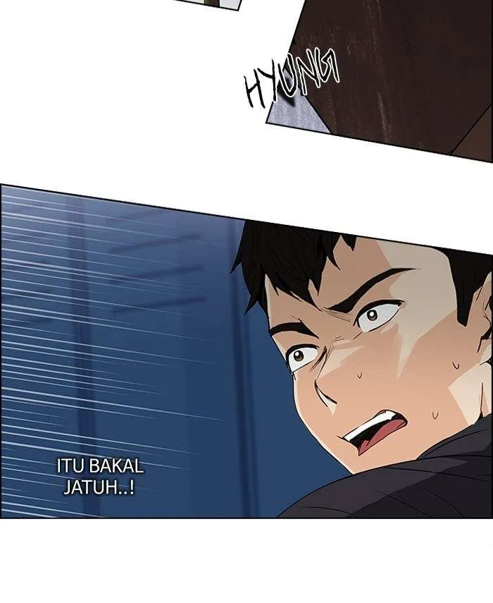 Read DICE ID Manga Online